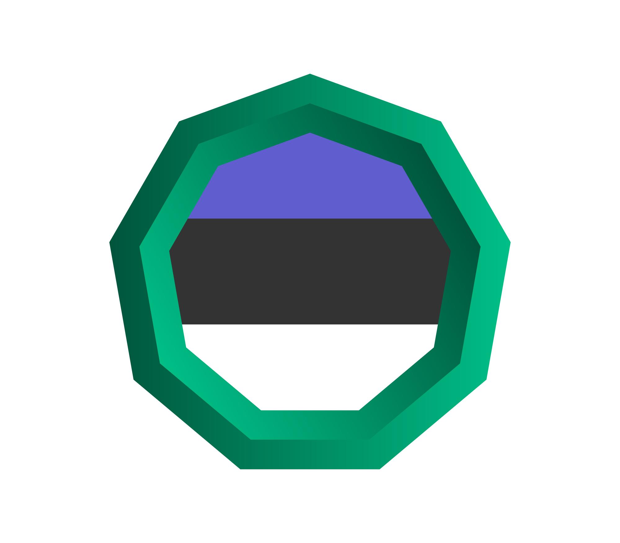 Haft Atelier — luksusowy rękodzieło logo